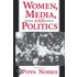Women,media And Politics P