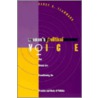 Womens Political Voices Pb door Janet A. Flammang