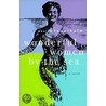 Wonderful Women by the Sea door Monika Fagerholm