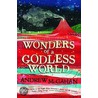 Wonders Of A Godless World by Andrew McGahan