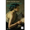 De kunst van het dichten by Henk van der Waal