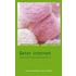 Beter internet