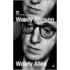 Woody Allen On Woody Allen