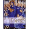 Het complete engelenboek