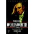 Wordsworth:a Life Opb Ol P