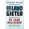 De loodgieter door Gerhardt Mulder