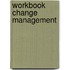 Workbook Change Management