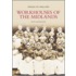Workhouses Of The Midlands