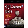 Het Complete HANDboek SQL Server 2005