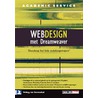 Webdesign met Dreamweaver door H. van Groenendaal