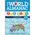 World Almanac Puzzler Deck