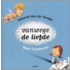 Vanwege de liefde