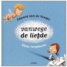 Vanwege de liefde