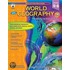 World Geography Grades 4-6