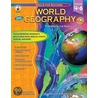 World Geography Grades 4-6 by Leland Graham