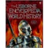 World History Encyclopedia