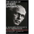 World Of Andrei Sakharov C