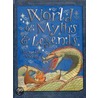 World Of Myths And Legends door Jacqueline Morley