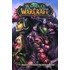 World of Warcraft Comic 01