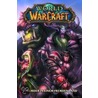 World of Warcraft Comic 01 door Walter Simonson