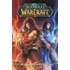 World of Warcraft Comic 03