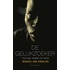 De gelukzoeker