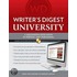 Writer's Digest University