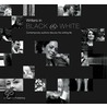 Writers In Black And White by Solange Berchemin