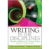 Writing In The Disciplines