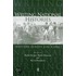 Writing National Histories