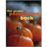 Het gouden pompoenen boek