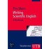 Writing Scientific English