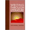Writing Through Literature by Linda Anstendig