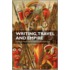 Writing, Travel And Empire