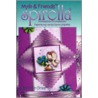 Mylo & Friends Spirella prikkaarten