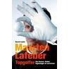 Maarten Lafeber by G. Louter