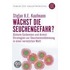 Wächst die Seuchengefahr?