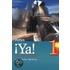 Ya! 1 Nuevo Students' Book
