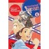 Yakitate!! Japan, Volume 6