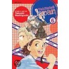 Yakitate!! Japan, Volume 6 by Takashi Hashiguchi