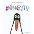 Pinguin