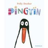 Pinguin by Polly Dunbar