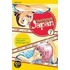 Yakitate!! Japan, Volume 7