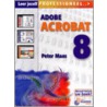 Adobe Acrobat by Peter Maas
