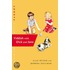 Yiddish With Dick And Jane