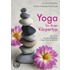 Yoga für Ihren Körpertyp