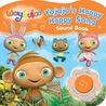 Yojojo's Happy Little Song door Onbekend