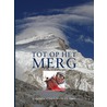 Tot op het merg by E. Scheeper