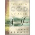 You Are A God Chaser If...