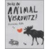 You'Re An Animal Viskovitz